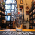 Becks - Pinta 300ml- BruselasBeer