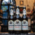 Benediktiner - Weissbier Botella- BruselasBeer