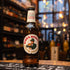 Birra Moretti- BruselasBeer