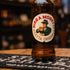Birra Moretti- BruselasBeer