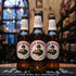 Birra Moretti- BruselasBeer