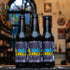 Border Psycho - Belga Sicótica- BruselasBeer