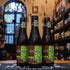 Boscoli - Apple- BruselasBeer