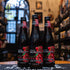 Boscoli - Cereza- BruselasBeer