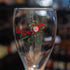 Brugse Zot - Copa 3L- BruselasBeer