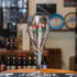 Brugse Zot - Copa 3L- BruselasBeer