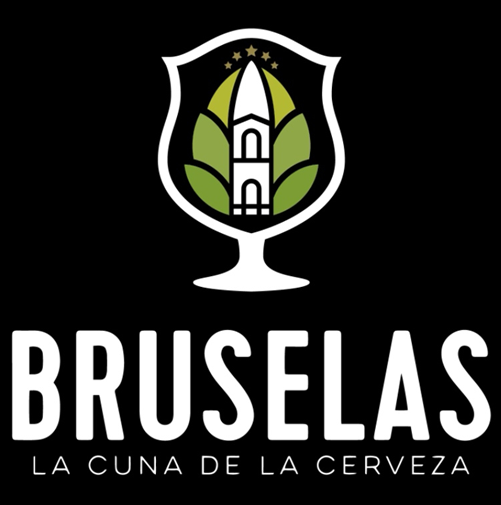 Bruselas Beer Boutique