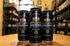 Feldschlößchen - Black Beer