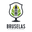 Bruselas Beer logo