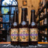Calavera - Sanctum Edición Especial- BruselasBeer
