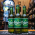 Carlsberg - Pilsner Botella- BruselasBeer