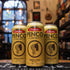 Cerveza del Penco - Blonde Ale- BruselasBeer