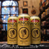 Cerveza del Penco - Blonde Ale- BruselasBeer