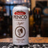 Cerveza del Penco - Ligth Lager- BruselasBeer