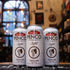 Cerveza del Penco - Ligth Lager- BruselasBeer