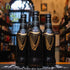 Cerveza Guinness - Draught Botella- BruselasBeer