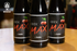 Kriek Max