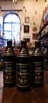 Schlenkerla - Erle- BruselasBeer
