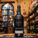 Cerveza Chimay Armagnac 750ml edición especial envejecida en barricas de Armagnac