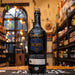 Cerveza Chimay Calvados 750ml edición especial envejecida en barricas de Calvados