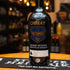 Chimay - Grand Reserve Barrica 22 Whisky- BruselasBeer