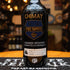 Chimay - Grand Reserve Barrica 22 Whisky- BruselasBeer
