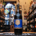 Chimay - Grande Réserve 22 750ml- BruselasBeer