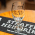 Cirquera - Copa 300ml- BruselasBeer