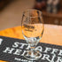 Cirquera - Copa 300ml- BruselasBeer