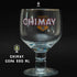 Chimay - Copa 330 ml