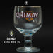 Chimay - Copa 330 ml- BruselasBeer