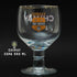 Chimay - Copa 330 ml