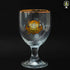 Grimbergen - Copa 330ml