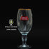 Stella Artois - Copa 330ml