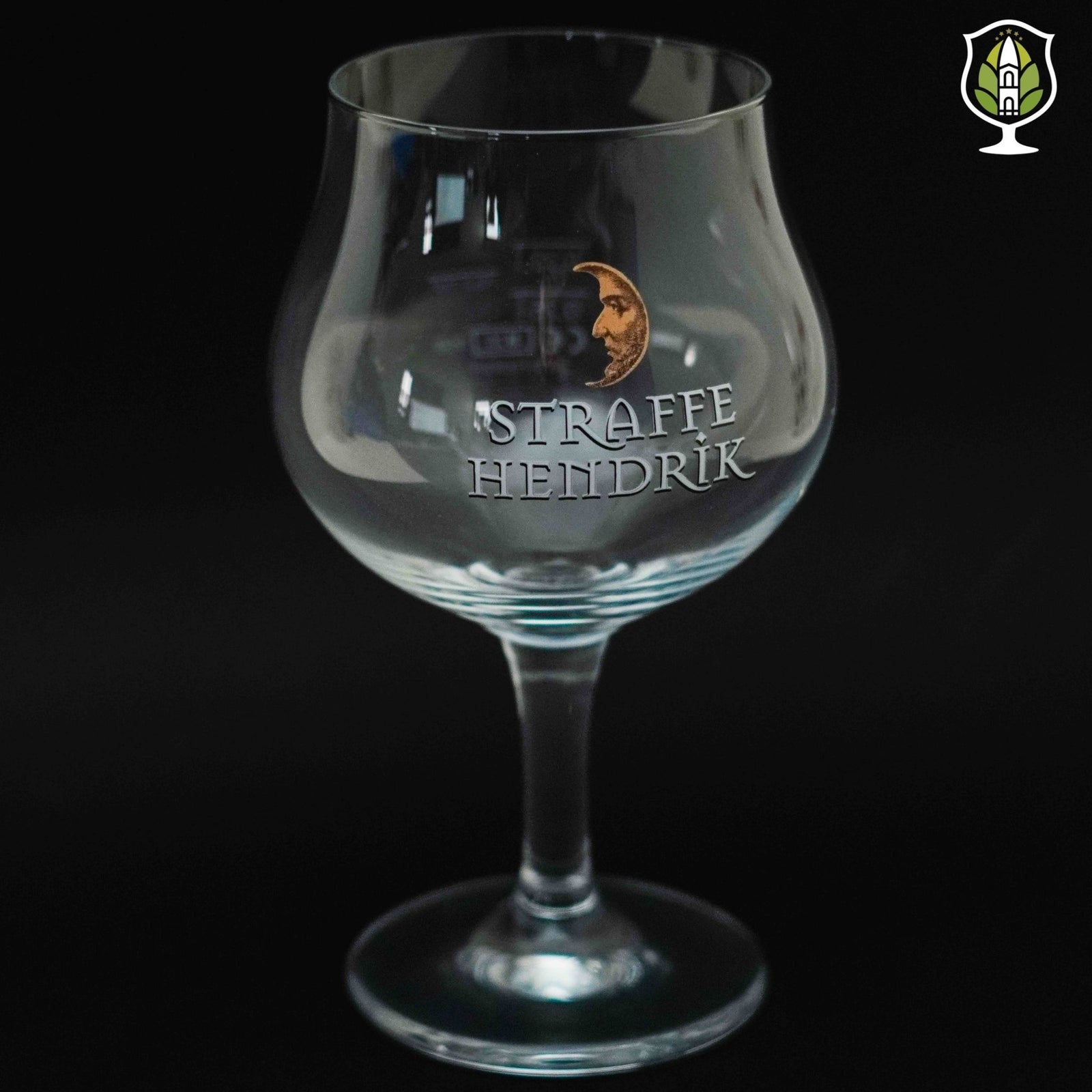 Straffe Hendrik - Copa 330ml