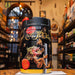 Dubuisson - Cuvée des Trolls Barril 5L- BruselasBeer