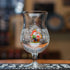 D' Achouffe - 40 Años Copa 330ml- BruselasBeer