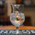 D' Achouffe - 40 Años Copa 330ml- BruselasBeer