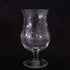 D' Achouffe - Brasserie D' Achouffe Copa 330ml- BruselasBeer