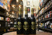 Delirium - Barrel Aged Black 750ml- BruselasBeer
