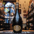Deus - Brut des Flandres- BruselasBeer