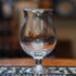 Duvel - Copa Logo Dorado 330ml- BruselasBeer
