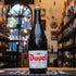 Duvel - Gde 750ml- BruselasBeer