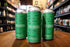 Falling Piano - IPA Unida- BruselasBeer