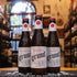 Gentse Gruut - Inferno- BruselasBeer