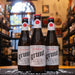 Gentse Gruut - Inferno- BruselasBeer