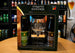Straffe Hendrik - Giftpack- BruselasBeer