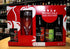 Boscoli - Gift Pack Mixto- BruselasBeer