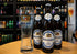 Weihenstephaner - Gift Pack Weissbier 3+1- BruselasBeer