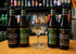 Straffe Hendrik - Giftpack- BruselasBeer